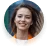 Powering Intelligent Decisions - kaiyun